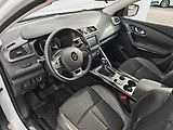 Renault Kadjar 1,2 TCe - náhled 4