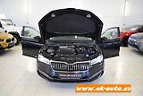 Škoda Superb 2.0 TDI STYLE MATRIX DSG    - náhled 59