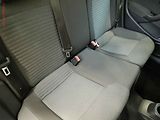 Volkswagen Polo (2011) 1.2 12V, AC - náhled 12