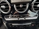 Mercedes-Benz GLC 2,0 250i 155kW 4M,AMG,Led,Navi - náhled 15
