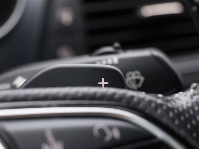 Audi A7 3,0 TDI 200kW Quattro S-Tronic - fotka 21 z 37