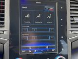 Renault Talisman (2017) 1.6 TCe, Intense, AT, LED - náhled 18
