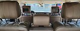 Land Rover Range Rover (2005) 3.0D*R6*OPTIK*SUPERCHARGER* - náhled 19
