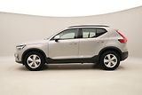Volvo XC40 T2 ESSENTIAL  - náhled 9