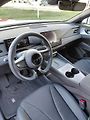 BYD Seal 6 (2026) DM-i Touring Comfort Lite - náhled 7