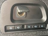 Ford Galaxy 2,5 HEV TITANIUM LED 7míst - náhled 68