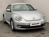 Volkswagen Beetle (2012) 1.2 TSi, Design - náhled 1