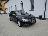 Seat Leon 1,4TSI 110KW XCELLENCE KŮŽE - náhled 1