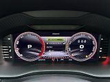 Škoda Karoq 2.0TDi 4x4 DSG 150PS Sportline - náhled 23