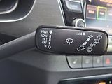 Škoda Fabia (2021) Combi Style Plus 1,0TSi 70kW - náhled 28
