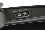 BMW Řada 5 (2012) 530d GT, Automat, Navi, Xenony - náhled 14