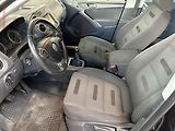 Volkswagen Tiguan (2011) 2.0TDi, DSG - náhled 9
