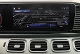 Mercedes-Benz GLE (2024) 450 d, AMG Line, HUD - náhled 13