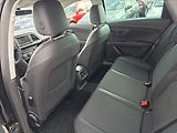 Seat Leon 1,4 TSi 110KW ST FR+ KŮŽE NAVI - náhled 24