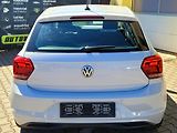 Volkswagen Polo DSG Highline CEBIA             - náhled 9