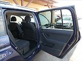 Volkswagen Touran 1,2 TSi 81kW 7.míst, NAVI - náhled 27