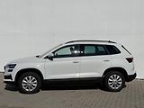 Škoda Karoq (2026) Classic 6MP 1,5 TSI - náhled 1