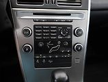 Volvo XC60 (2008) D5, 4X4, Automat, Serv.kniha - náhled 10