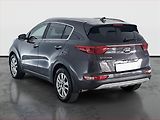 Kia Sportage (2017) 2.0 CRDi, 4X4, Serv.kniha - náhled 3