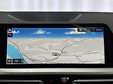 BMW Řada 3 320d xDrive LUXURY LINE, PANOR - náhled 13