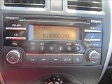 Nissan Micra 1,2 i, klima, serv. kniha, - náhled 16