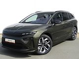 Škoda Enyaq (2026) Sportline 85x 82 kWh 210 kW 1° - náhled 1