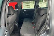 Ojetá Škoda Yeti 2.0 TDI Ambition.
