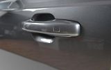 Volvo XC90 (2019) Volvo XC90 R-Design AWD | B&W  - náhled 7