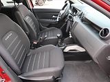 Dacia Duster (2021) Prestige 1.0 TCe, LPG - náhled 9