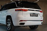 Jeep Grand Cherokee - náhled 11