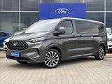 Ford Tourneo Custom 2,0 125kW Titanium X AWD L2 - náhled 1