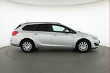 Opel Astra (2015) 1.6 CDTI, Serv.kniha, Tempomat - náhled 6