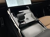 Land Rover Range Rover Sport (2026) P460e DYNAMIC SE AWD Aut - náhled 27