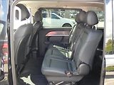 Mercedes-Benz Třídy V 2,0 250d 4M, 1.Maj, ČR, DPH - náhled 16