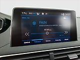 Peugeot 3008 (2019) Allure 1.6 PureTech, Automat - náhled 15