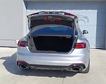 Audi RS 5 2.9TFSI V6 BiTurbo ABT - náhled 11