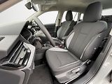 Škoda Scala (2024) 1.0 TSI 85kW Selection - náhled 22