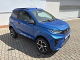 Aixam Crossover (2026) Ambition Prémium - náhled 9