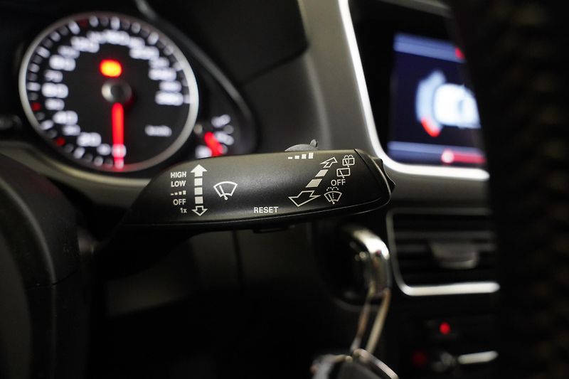 Audi Q5 - fotka 16 z 29