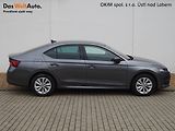 Škoda Octavia (2024) 2,0TDi /110kW Selection DSG - náhled 18
