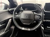 Peugeot 208 (2020) 1.2PT, GT Line - náhled 14