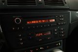 BMW X3 (2009) xDrive20d, 4X4, Automat - náhled 12