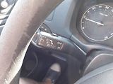 Škoda Octavia (2006) 1.9 TDi  1.MAJ.ČR - náhled 9