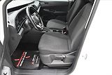 Volkswagen Caddy 2,0 TDI 90kW DSG Záruka až 5 l - náhled 13