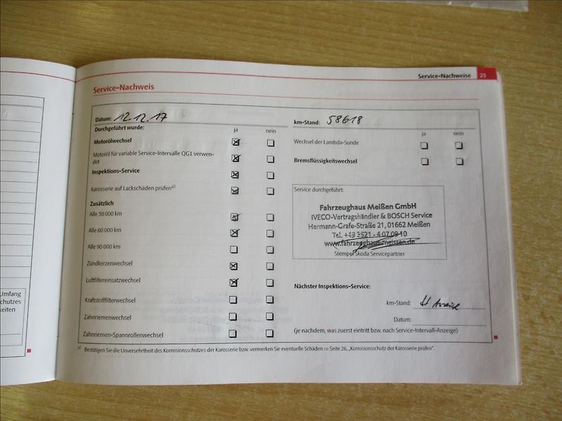 Škoda Fabia 1,4 i 16v,aut.klima,serv.kn. - fotka 32 z 37