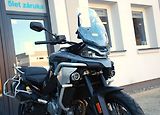 CFMOTO 800 MT (2026) 800MT Sport - náhled 13