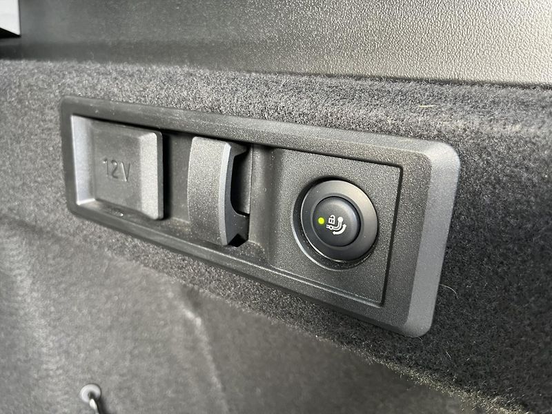 BMW X3 xDrive20d M-Sport Taž HuD 360 - fotka 20 z 21