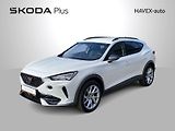 Cupra Formentor (2023) 1.5 TSI - náhled 1