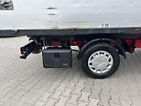 Ford Transit 350Trend L4 2,0 125kW sklápěč  - náhled 14