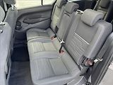 Ford Tourneo 1,5 TDCi ZÁRUKA 7.MÍST,ČR. - náhled 17